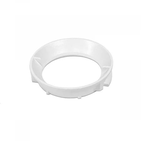 Кольцо декоративное ST Luce ST009.509.00