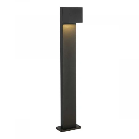 Уличный светильник ST Luce BRIK SL9513.405.01