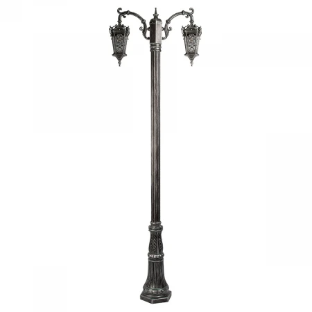 Ландшафтный светильник Loft IT Tremezzo 100019/2200 BS Ландшафтный светильник Loft IT Tremezzo 100019/2200 BS