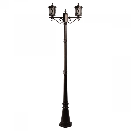 Ландшафтный светильник Loft IT Ravenna 100016/2200 Ландшафтный светильник Loft IT Ravenna 100016/2200