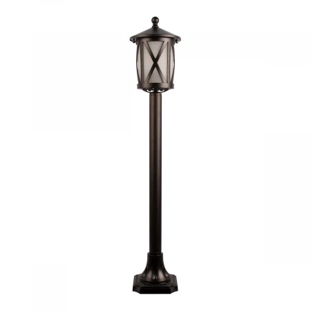 Ландшафтный светильник Loft IT Ravenna 100016/800 Ландшафтный светильник Loft IT Ravenna 100016/800
