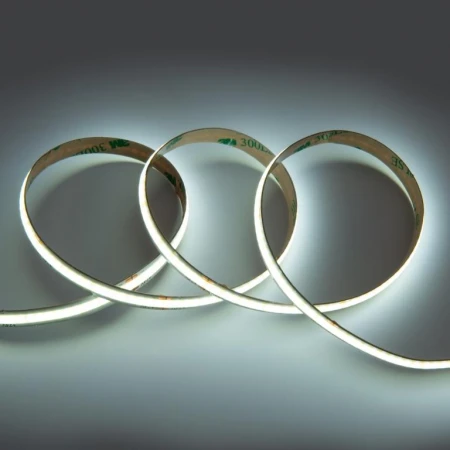 General GLS-COB-320-8-24-IP20-6