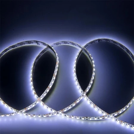 Лента светодиодная General GLS-2835-120-9.6-12-IP65-PRO-6