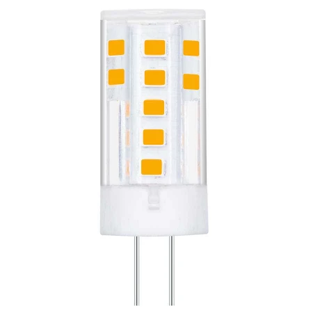 Лампа General GLDEN-G4-5-P-12-4500 10/100/500