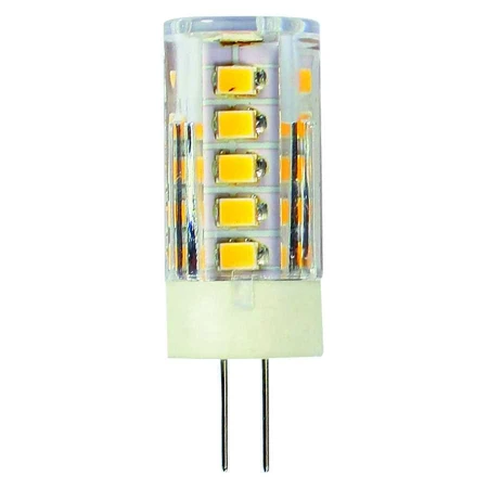 Лампа General GLDEN-G4-5-P-12-2700 5/100/500