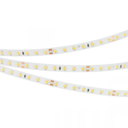 Светодиодная лента Arlight 10W/m 98LED/m 2835SMD холодный белый 5M 019912(1) Светодиодная лента Arlight 10W/m 98LED/m 2835SMD холодный белый 5M 019912(1)