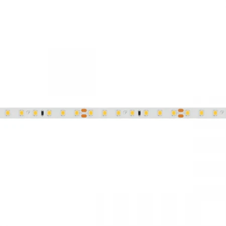 Светодиодная лента Arlight 10W/m 98LED/m 2835SMD теплый белый 5M 019915(2) Светодиодная лента Arlight 10W/m 98LED/m 2835SMD теплый белый 5M 019915(2)