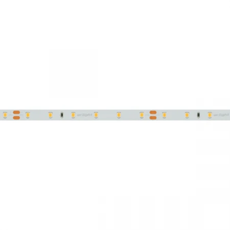 Светодиодная влагозащищенная лента Arlight 7,2W/m 60LED/m 2835SMD теплый белый 5M 020525(2) Светодиодная влагозащищенная лента Arlight 7,2W/m 60LED/m 2835SMD теплый белый 5M 020525(2)