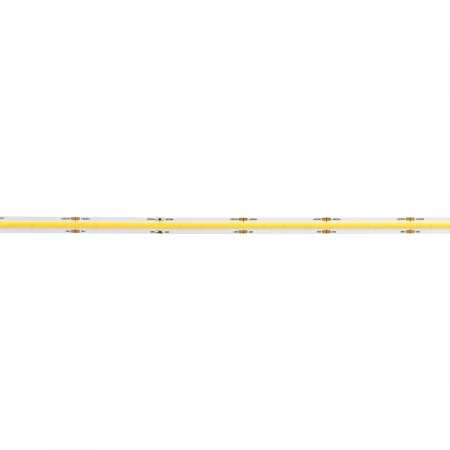 Светодиодная лента ST Luce 9.6W/m теплый белый 5M ST018.310.20