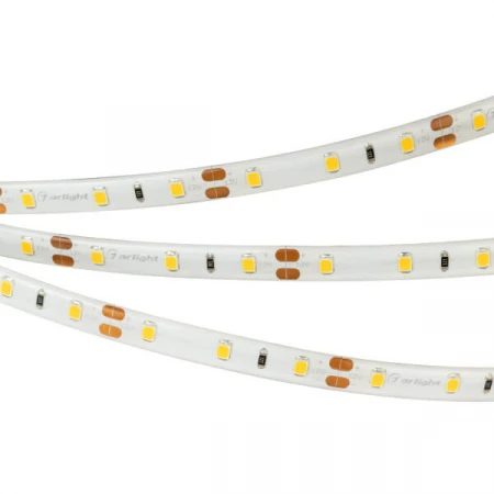 Светодиодная влагозащищенная лента Arlight 7,2W/m 60LED/m 2835SMD дневной белый 5M 020518(2) Светодиодная влагозащищенная лента Arlight 7,2W/m 60LED/m 2835SMD дневной белый 5M 020518(2)
