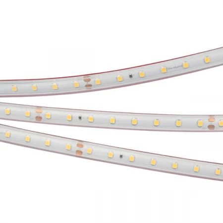 Светодиодная влагозащищенная лента Arlight 6W/m 80LED/m 2835SMD дневной белый 5M 024518(2) Светодиодная влагозащищенная лента Arlight 6W/m 80LED/m 2835SMD дневной белый 5M 024518(2)