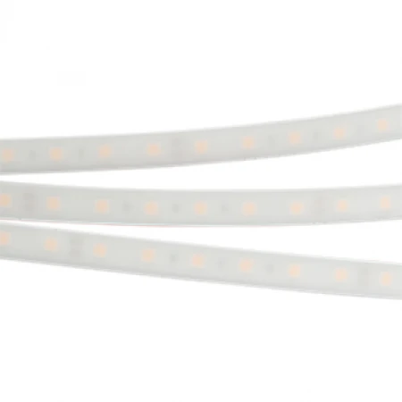 Светодиодная влагозащищенная лента Arlight 14,4W/m 60LED/m 5060SMD дневной белый 5M 016181(2) Светодиодная влагозащищенная лента Arlight 14,4W/m 60LED/m 5060SMD дневной белый 5M 016181(2)