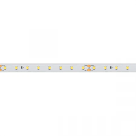 Светодиодная влагозащищенная лента Arlight 6W/m 80LED/m 2835SMD теплый белый 50M 024531(2) Светодиодная влагозащищенная лента Arlight 6W/m 80LED/m 2835SMD теплый белый 50M 024531(2)
