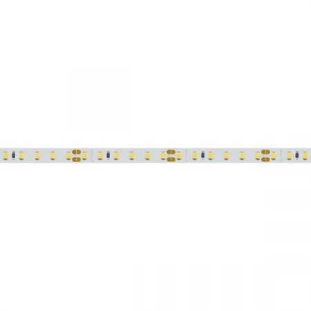 Светодиодная лента Arlight 14,4W/m 120LED/m 2835SMD дневной белый 5M 021410(2)
