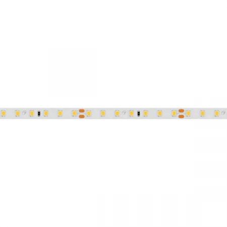 Светодиодная влагозащищенная лента Arlight 10W/m 98LED/m 2835SMD дневной белый 5M 021876(2) Светодиодная влагозащищенная лента Arlight 10W/m 98LED/m 2835SMD дневной белый 5M 021876(2)