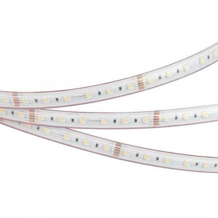 Светодиодная лента Arlight RTW-PS-B60-14mm 24V RGBW-Day-4-in-1 034187
