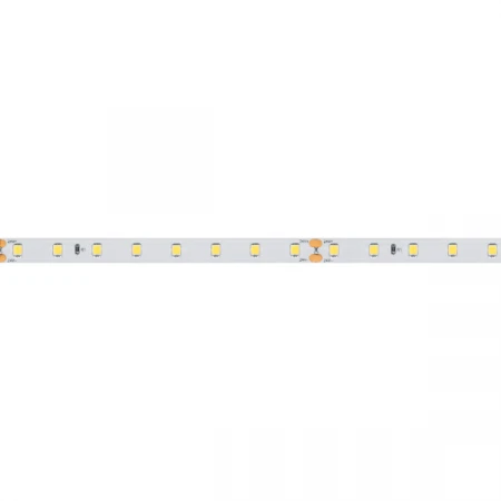 Светодиодная лента Arlight 6W/m 80LED/m 2835SMD белый 5M 024509(2)