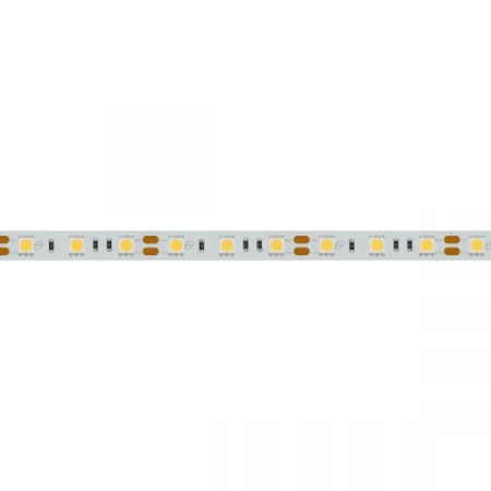 Светодиодная влагозащищенная лента Arlight 14,4W/m 60LED/m 5060SMD белый 5M 014636(2) Светодиодная влагозащищенная лента Arlight 14,4W/m 60LED/m 5060SMD белый 5M 014636(2)