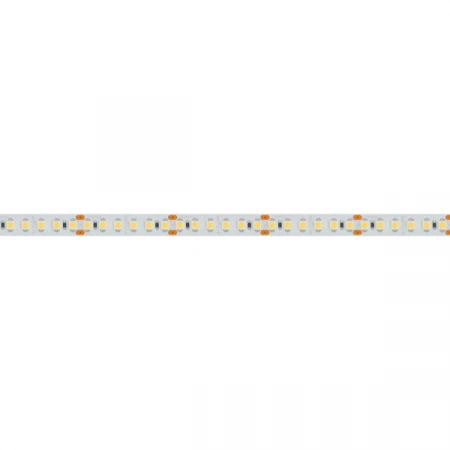 Светодиодная лента Arlight 14,4W/m 180LED/m 3528SMD холодный белый 5M 018729(2)