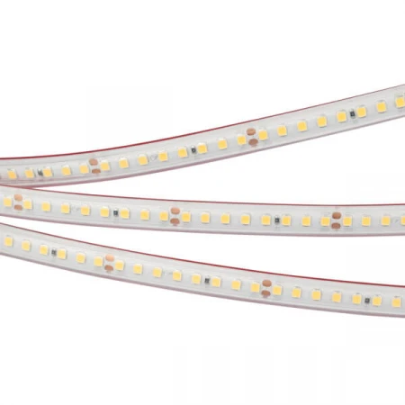Светодиодная влагозащищенная лента Arlight 12W/m 160LED/m 2835SMD дневной белый 50M 024557(2) Светодиодная влагозащищенная лента Arlight 12W/m 160LED/m 2835SMD дневной белый 50M 024557(2)