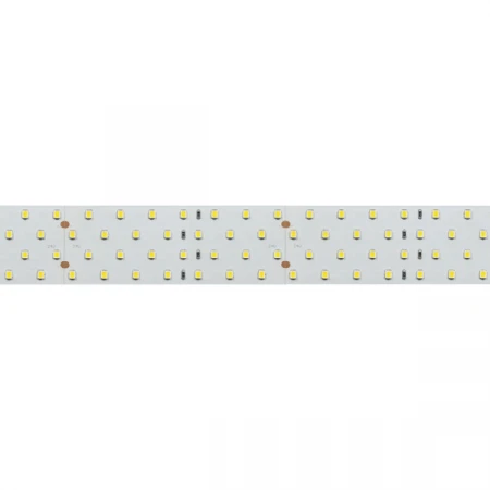 Светодиодная лента Arlight 30W/m 280LED/m 2835SMD дневной белый 2,5M 019085(2)