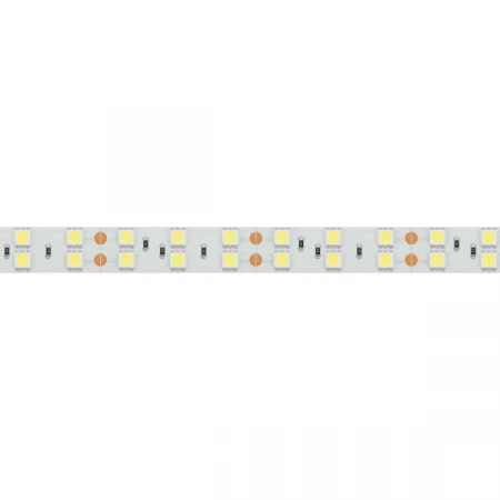 Светодиодная лента Arlight 28,8W/m 120LED/m 5060SMD дневной белый 5M 013759(2)