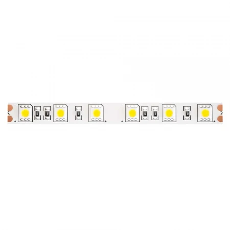 Светодиодная влагозащищенная лента Maytoni Technical 14,4W/m 60LED/m 5050SMD RGB 5M 10175