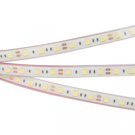 Светодиодная влагозащищенная лента Arlight 14,4W/m 60LED/m 5060SMD зеленый 5M 036442 Светодиодная влагозащищенная лента Arlight 14,4W/m 60LED/m 5060SMD зеленый 5M 036442