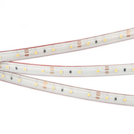 Светодиодная влагозащищенная лента Arlight 4,8W/m 60LED/m 2835SMD дневной белый 5M 021100(2) Светодиодная влагозащищенная лента Arlight 4,8W/m 60LED/m 2835SMD дневной белый 5M 021100(2)