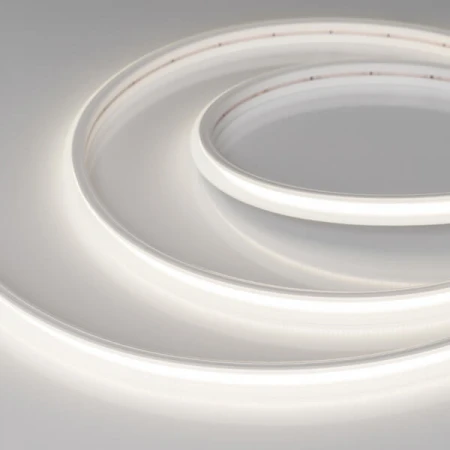 Светодиодная влагозащищенная лента Arlight 11,5W/m 544LED/m CSP дневной белый 5M 032177(2) Светодиодная влагозащищенная лента Arlight 11,5W/m 544LED/m CSP дневной белый 5M 032177(2)