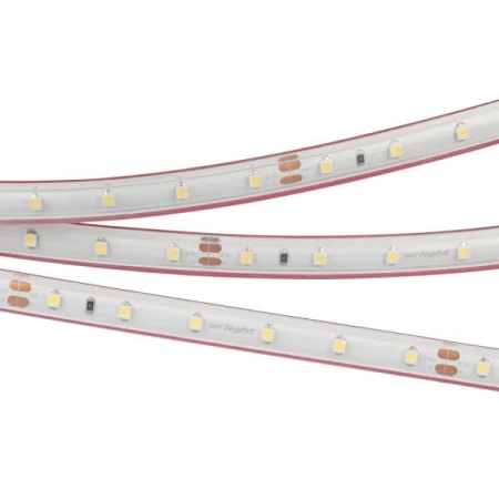 Светодиодная влагозащищенная лента Arlight 4,8W/m 60LED/m 2835SMD дневной белый 50M RTW-PS-A60-10mm 24V Day4000 024564(2) Светодиодная влагозащищенная лента Arlight 4,8W/m 60LED/m 2835SMD дневной белый 50M RTW-PS-A60-10mm 24V Day4000 024564(2)