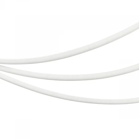 Светодиодная лента герметичная Arlight 10W/m 160LED/m 2835SMD дневной белый 5M RTW-PW-A160-8mm 24V 038649