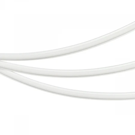 Светодиодная лента герметичная Arlight 10W/m 280LED/m 2835SMD теплый белый 5M RTW-PW-A280-10mm 24V 041110