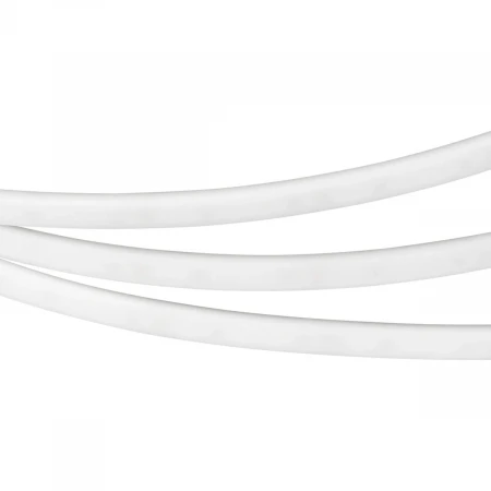 Светодиодная лента герметичная Arlight 9,6W/m 120LED/m 2835SMD синий 5M RTW-PSW-A120-10mm 24V 040764