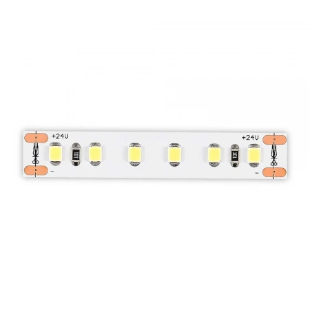 Светодиодная лента ST Luce ST1001.314.20