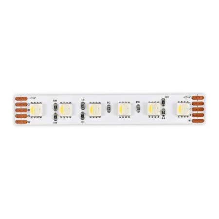 Светодиодная лента ST Luce ST1005.318.20RGBW