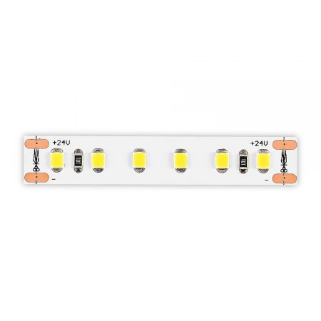 Светодиодная лента ST Luce ST1001.414.20