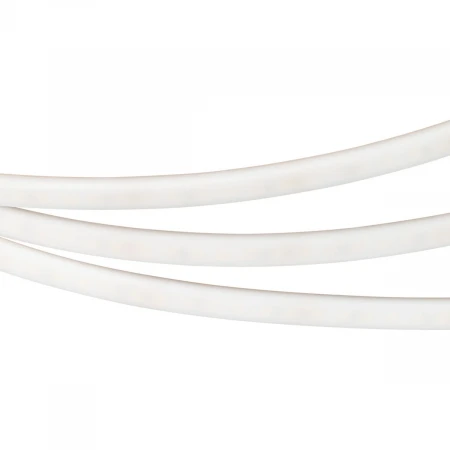 Светодиодная лента герметичная Arlight 9,6W/m 120LED/m 2835SMD холодный белый 5M RTW-PSW-A120-10mm 24V 040708