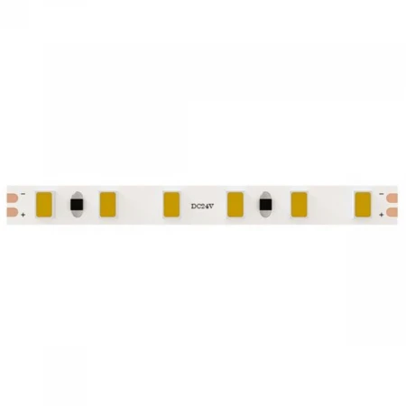 Светодиодная лента Arte Lamp 9,6W/m дневной белый 5М A2412005-02-4K