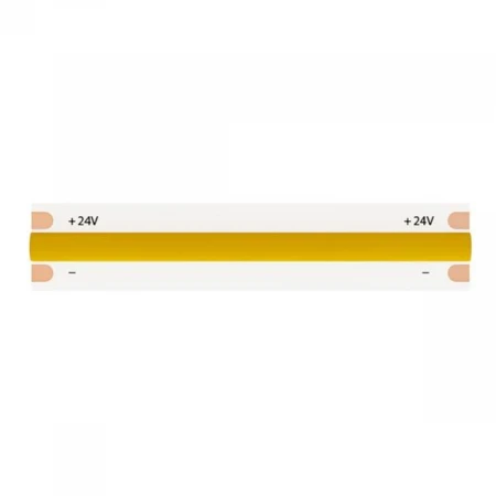 Светодиодная лента Arte Lamp 11,5W/m теплый белый 5М A2432008-01-3K