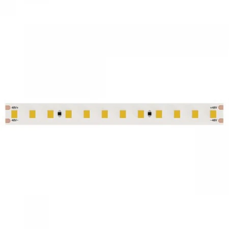 Светодиодная лента Arte Lamp 7,2W/m дневной белый 30М A4812010-04-4K