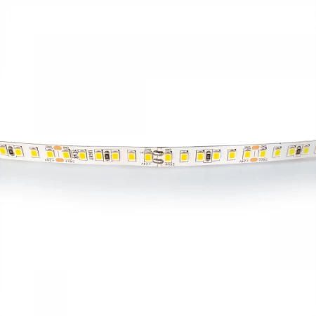 Светодиодная лента Lightstar 16W/m 168LED/m теплый белый 5M 420823
