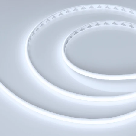 Светодиодная влагозащищенная лента Arlight 12W/m 288Led/m 2216SMD холодный белый 5M герметичная MICROLED-PW-M288-10mm 24V White6000 046750 Светодиодная влагозащищенная лента Arlight 12W/m 288Led/m 2216SMD холодный белый 5M герметичная MICROLED-PW-M288-10mm 24V White6000 046750
