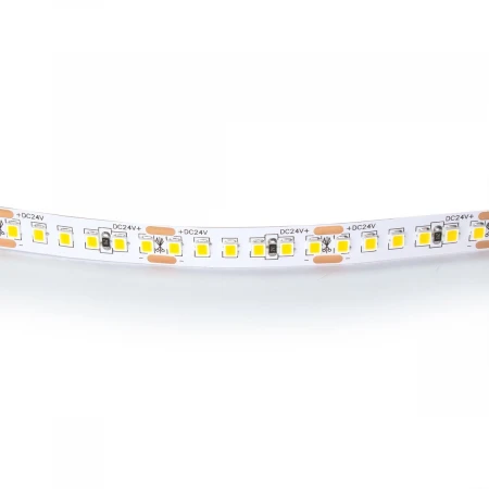 Светодиодная лента Lightstar 20W/m 180LED/m теплый белый 5M 421003