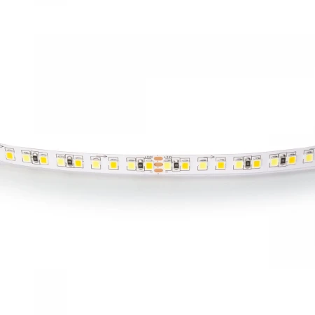 Светодиодная лента Lightstar 20W/m 168LED/m белый 5M 420820