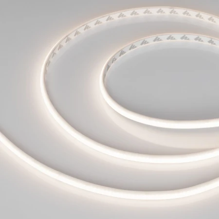 Светодиодная влагозащищенная лента Arlight 12W/m 288Led/m 2216SMD дневной белый 5M герметичная MICROLED-PW-M288-10mm 24V Day4000 046751 Светодиодная влагозащищенная лента Arlight 12W/m 288Led/m 2216SMD дневной белый 5M герметичная MICROLED-PW-M288-10mm 24V Day4000 046751