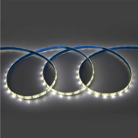 Лента светодиодная General GLS-5050-60-14.4-24-IP65-6