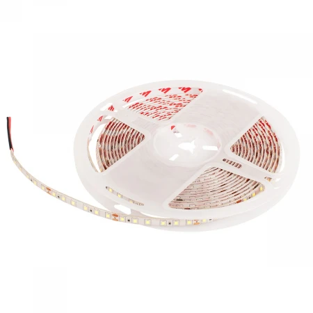 Светодиодная лента Loft IT Power Strip 9,6W/m 24V 4000K IP20 5m 10363/12020 NW