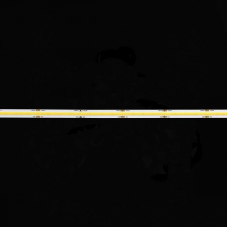 Светодиодная лента ST Luce ST018.412.20