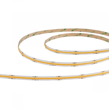 Светодиодная лента ST Luce 9,6W/m дневной белый 5M ST018.410.20